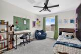 17766 Red Fox Road - Photo 23
