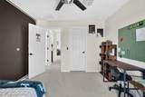 17766 Red Fox Road - Photo 24