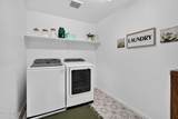 17766 Red Fox Road - Photo 25
