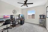 17766 Red Fox Road - Photo 26