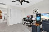 17766 Red Fox Road - Photo 27