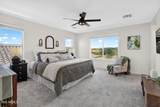 17766 Red Fox Road - Photo 28