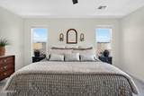 17766 Red Fox Road - Photo 29