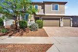 17766 Red Fox Road - Photo 3