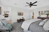 17766 Red Fox Road - Photo 30