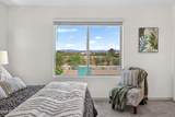 17766 Red Fox Road - Photo 31