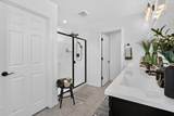 17766 Red Fox Road - Photo 32