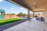 17766 Red Fox Road - Photo 35