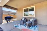 17766 Red Fox Road - Photo 36
