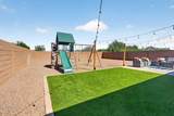17766 Red Fox Road - Photo 37