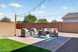 17766 Red Fox Road - Photo 38