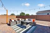 17766 Red Fox Road - Photo 39