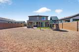 17766 Red Fox Road - Photo 40