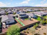 17766 Red Fox Road - Photo 41