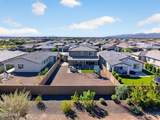 17766 Red Fox Road - Photo 42