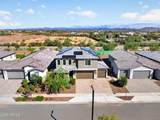 17766 Red Fox Road - Photo 44