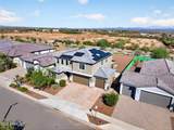 17766 Red Fox Road - Photo 45