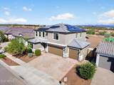 17766 Red Fox Road - Photo 46