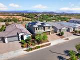 17766 Red Fox Road - Photo 47