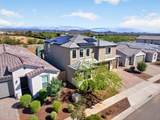 17766 Red Fox Road - Photo 48