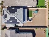 17766 Red Fox Road - Photo 49