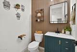17766 Red Fox Road - Photo 5