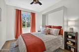 17766 Red Fox Road - Photo 6
