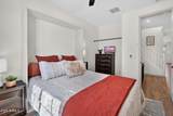 17766 Red Fox Road - Photo 7
