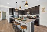 17766 Red Fox Road - Photo 8