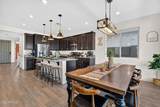 17766 Red Fox Road - Photo 9