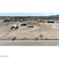 38460 Bethany Home Road - Photo 2