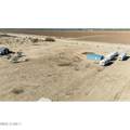 38460 Bethany Home Road - Photo 3