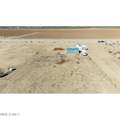 38460 Bethany Home Road - Photo 4