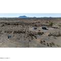 5800 415th Avenue - Photo 1