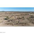5800 415th Avenue - Photo 2