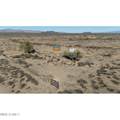 5800 415th Avenue - Photo 3