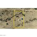 5800 415th Avenue - Photo 4