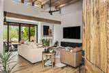8502 Cave Creek Road - Photo 10
