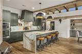 8502 Cave Creek Road - Photo 11