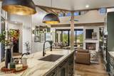 8502 Cave Creek Road - Photo 12
