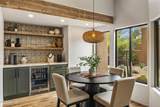 8502 Cave Creek Road - Photo 13
