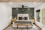 8502 Cave Creek Road - Photo 15