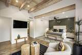 8502 Cave Creek Road - Photo 16