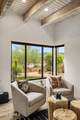 8502 Cave Creek Road - Photo 18
