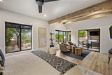8502 Cave Creek Road - Photo 19