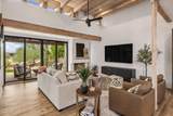 8502 Cave Creek Road - Photo 2