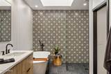 8502 Cave Creek Road - Photo 20