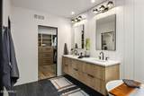 8502 Cave Creek Road - Photo 21