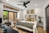 8502 Cave Creek Road - Photo 23