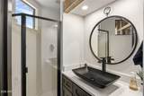 8502 Cave Creek Road - Photo 24